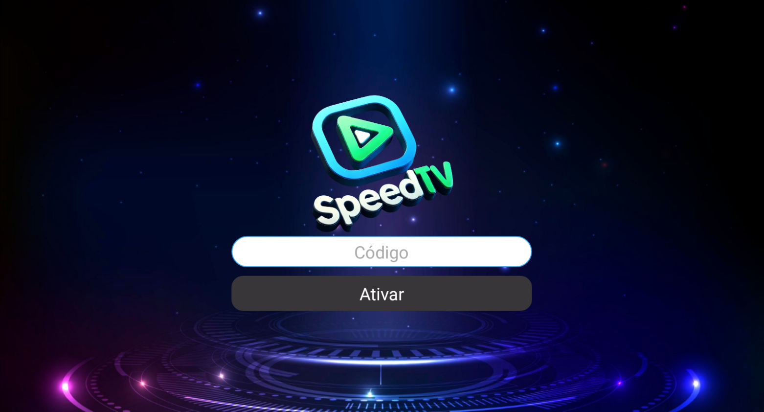 Imagem do APK